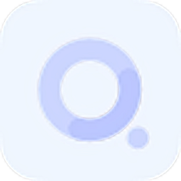 vivo全局搜索最新版下载-vivo全局搜索v7.8.0.0安卓版