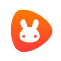 艾兔影漫v1.0.0安卓版