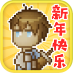 听说这里有怪兽安卓版1.7.2安卓版