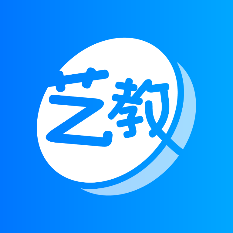 艺教通安卓版v1.0.3最新版