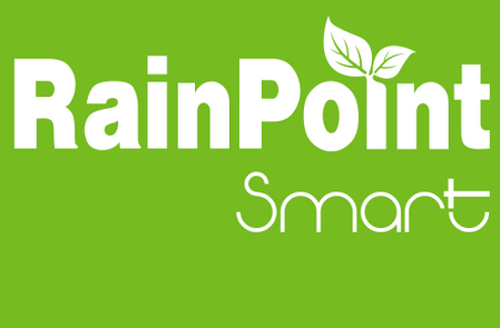 RainPoint