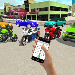 3d冒险沙盒世界游戏v1.14.3安卓版