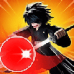 剑道最终的大师游戏(sword ball dodge master)v0.1.0安卓版