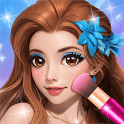 女孩化妆日记游戏v1.0.0安卓版