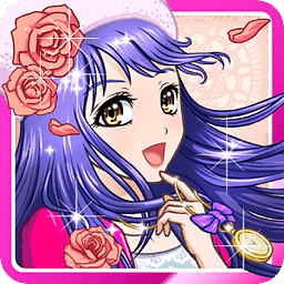 ldol producer偶像制作人游戏v2.00安卓最新版