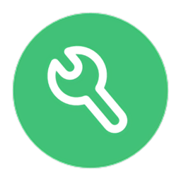 联想游戏助手app v2.3.0.1217安卓版