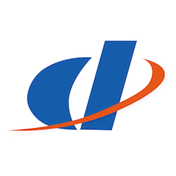 奥德燃气通官方版v1.4.5安卓版