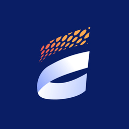 ecconeapp手机版v1.1.1安卓版