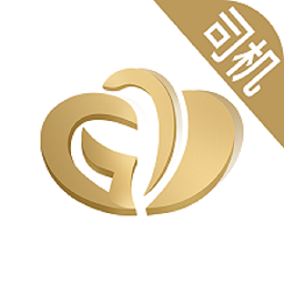 赶点司机端v3.0.0官方安卓版