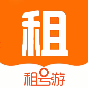 租号游吧官方版v1.1.0安卓版