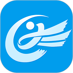 图们融媒app官方版v2.0.4安卓版