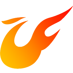 爱坊子app客户端v1.1.14安卓最新版