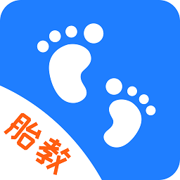 胎教音乐故事app v23.12.25安卓版