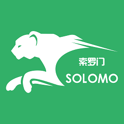 索罗门司机最新版v2.5.5安卓版