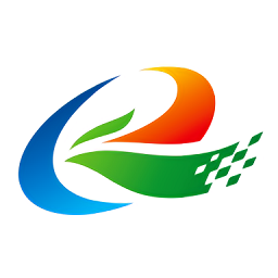 新齐河app官方客户端v0.0.70安卓版