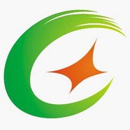 视角苍溪手机客户端v2.2.9安卓版