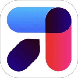 mino助手app v1.2安卓版