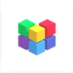 megavoxels手机版v2.7.1安卓版