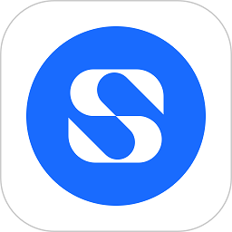 安全生产网络学院app v1.0.0安卓版