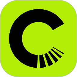 carman轮匠app v1.0.0安卓版