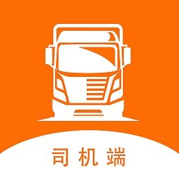 百旺货运司机端v1.0.11官方安卓版
