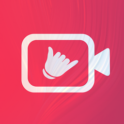 玩画app官方版v2.5.6安卓版