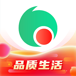 怡康到家网上药店平台v3.5.5安卓最新版