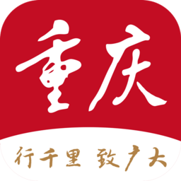 新重庆官方版(更名华龙网)v3.6.1安卓手机版