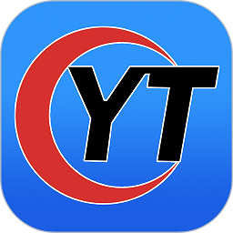 烟才网官方版v1.0.1安卓版