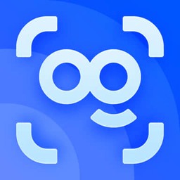 vivo视觉辅助工具v2.1.1.0安卓版