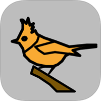 听声识鸟器官方版whoBIRD v1.5最新版