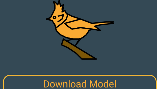 whoBIRD