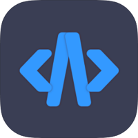 开源代码编辑器手机版Acode v1.9.0最新版