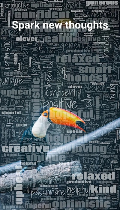 wordcloud生成词云