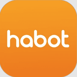 habotv3.3.0安卓版