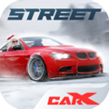 CarXStreet街头赛车v1.2.2