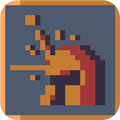 轮盘骑士Roulette Knight v1.0.0