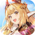 月神的迷宫游戏安卓版v1.0.8