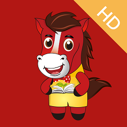 创骐云课堂hd版v2.8.8安卓平板版