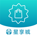 星享城最新版app v3.4.4安卓版