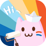 次元壁纸app v1.0安卓版
