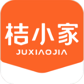 桔小家v1.0安卓版