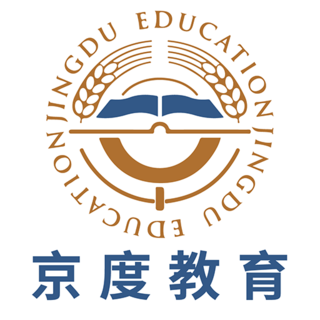京度考研官方版v1.0.0安卓版