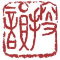 搜韵app官方下载2024 v1.0最新版