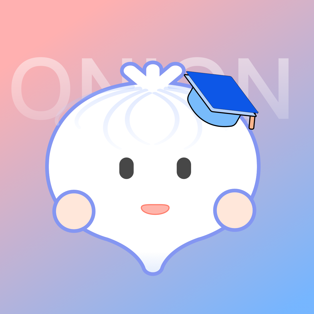洋葱雅思app安卓版下载v1.2.02最新版