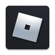 roblox罗布乐思地铁跑酷正版下载v2.611.435最新版