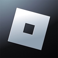 roblox国际服辅助器中文版下载v2.611.435最新版