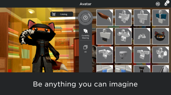 roblox国际服辅助器中文版下载