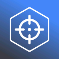 aimchamp手机版下载2024最新版v3.0官方版