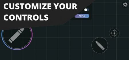 aimchamp最新版